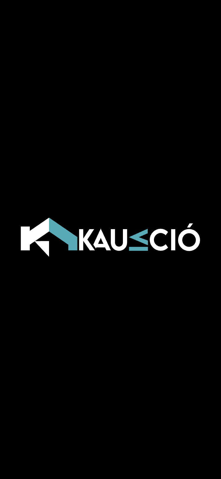 Új funkciók